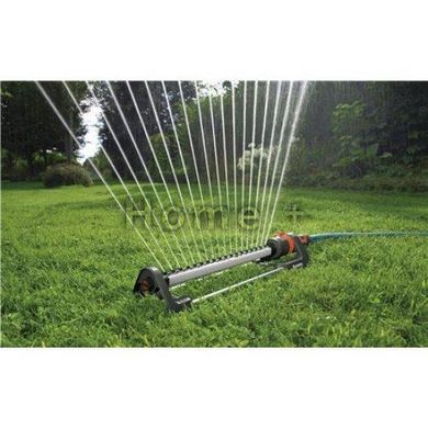 Дощівник осцилювальний Gardena Aqua L 18704-20.000.00 фото