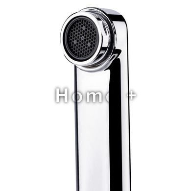 Смеситель для кухни Lidz (CRM) Dominox 15361 SD00041645 фото