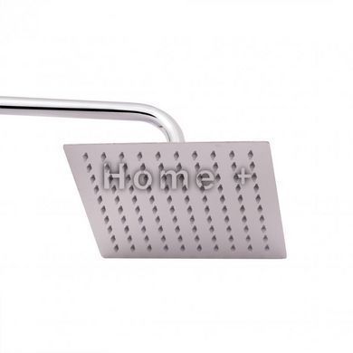 Душова система Qtap CRM 1005 SD00031254 фото