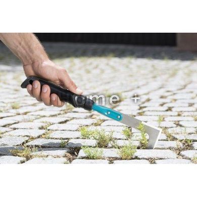 Очисник щілин GARDENA Comfort Ergo 08959-20.000.00 фото