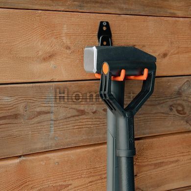 Вешалка для инструментов, погрузка 15 кг, DIY-HG1921 DIY-HG1921 фото