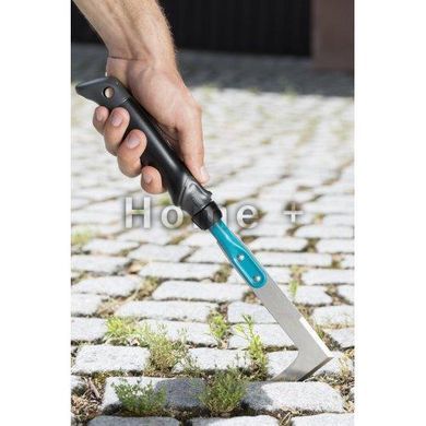 Очисник щілин GARDENA Comfort Ergo 08959-20.000.00 фото