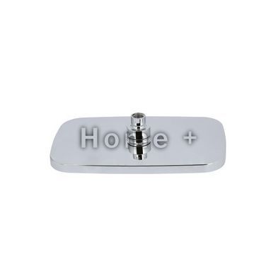 Душова система для душу Qtap Gemini прихованого монтажу на два споживачі QTGEM113CRM45696 CRM SD00051820 фото