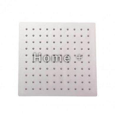 Душова система Qtap CRM 1005 SD00031254 фото