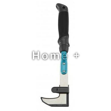 Очисник щілин GARDENA Comfort Ergo 08959-20.000.00 фото