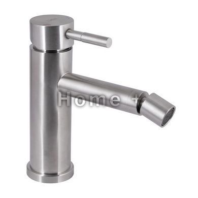 Смеситель для биде Lidz Aria 001AF (k35) LDARI001AFNKS46096 Nickel SD00052220 фото