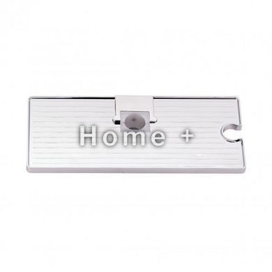 Душова система Qtap CRM 1005 SD00031254 фото