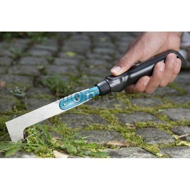 Очисник щілин GARDENA Comfort Ergo 08959-20.000.00 фото
