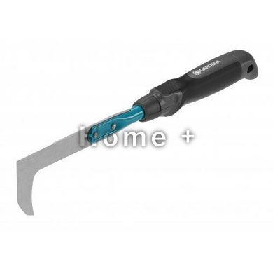 Очисник щілин GARDENA Comfort Ergo 08959-20.000.00 фото