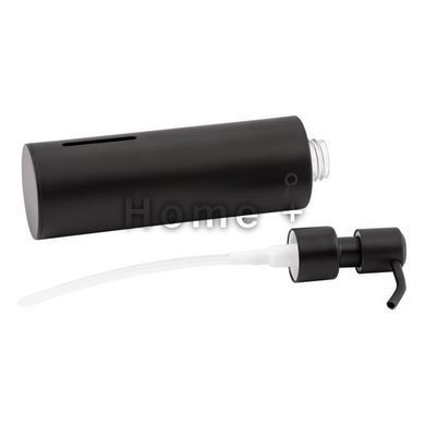 Дозатор для жидкого мыла Qtap Liberty BLM 1152-1 SD00040037 фото