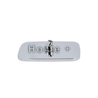 Душова система для душу Qtap Gemini прихованого монтажу на два споживачі QTGEM113CRM45696 CRM SD00051820 фото
