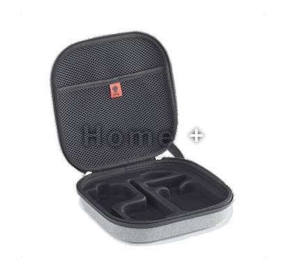 Кейс для зберігання та транспортування Weber Connect Smart grillng Hub 3251 фото