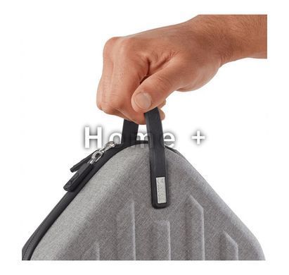 Кейс для зберігання та транспортування Weber Connect Smart grillng Hub 3251 фото