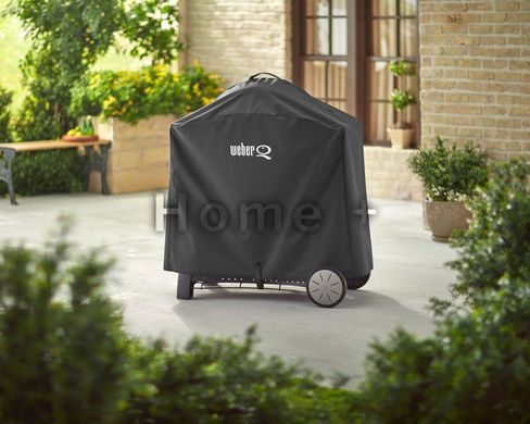 Чехол Premium Weber Q 3000 серії 7184 фото