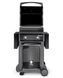 Газовий гриль Weber Spirit E-210 Classic, чорний