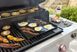 Газовий гриль Weber Genesis EX-325W