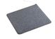Теплый коврик с подогревом Solrey 530*2030 мм для комнат ванной балкона (Серый)