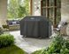 Чехол для грилей Weber GENESIS 400 серії