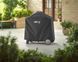 Чехол Premium Weber Q 3000 серії