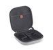 Кейс для зберігання та транспортування Weber Connect Smart grillng Hub