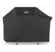 Чехол для грилей Weber GENESIS 400 серії