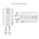 Водонагреватель Thermo Alliance 80 л, мокрый ТЭН 1,5 кВт (D80VH15Q3)
