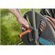 Візок для шланга GARDENA AquaRoll L Easy