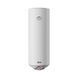 Електричний водонагрівач Thermo Alliance Spectra slim 80 л вертикальний, сухі ТЕНи 2,0 кВт, d 360 мм