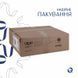 Раковина-чаша Qtap Kolibri 410x410x150 Matt black QT10112144MBMBN