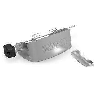 Рожен для серії Weber Q 3000 3400860 фото