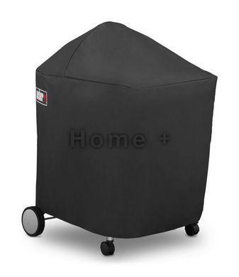 Чохол Premium для гриля WEBER Performer Original GBS 7145 фото