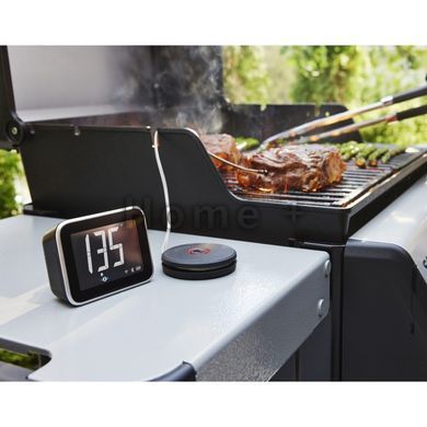 Умный щуп та сенсор решетки Weber 3400590 фото