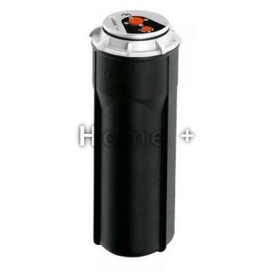 Дощівник висувний Gardena Premium T380 08206-29.000.00 фото
