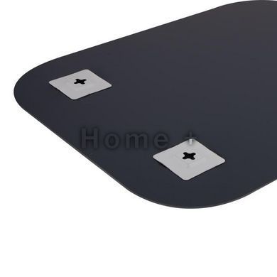 Зеркало Lidz Nicole 450х600 настенное прямоугольное с закругленными углами LD78NI4560 SD00052529 фото