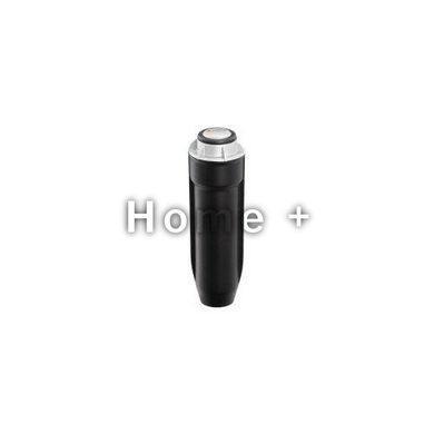 Висувний турбодощівник Gardena T100 Premium 08202-29.000 фото