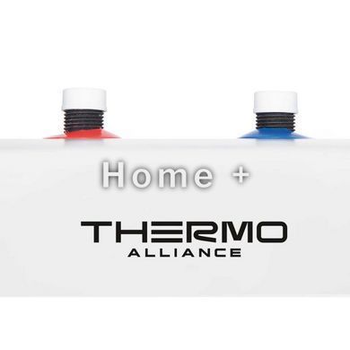 Водонагрівач Thermo Alliance 10 л під мийкою, мокрий ТЕН 1,5 кВт (SF10S15N) SD00036044 фото