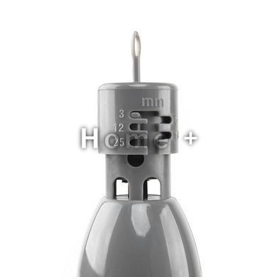 Датчик дощу для систем поливу, WHITE LINE, WL-3190 2472504401 фото