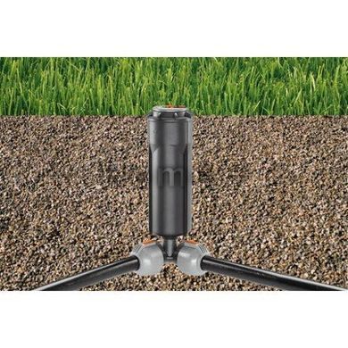Дощівник висувний Gardena Premium T380 08206-29.000.00 фото