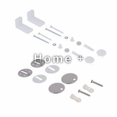 Унітаз підлоговий Qtap Dove Rimless безобідковий із сидінням Soft-close WHITE QT06228380BW SD00052622 фото