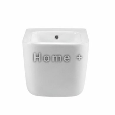 Биде подвесное Qtap Gemini 485&times;340&times;300 мм, White QTTAU28W49120 SD00055244 фото