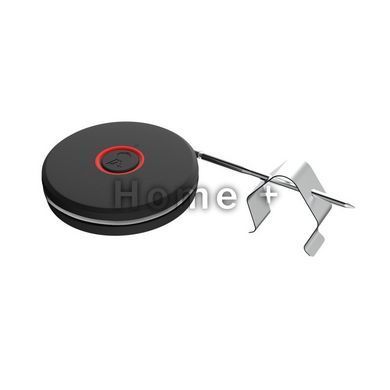 Умный щуп та сенсор решетки Weber 3400590 фото