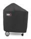 Чохол Premium для гриля WEBER Performer Original GBS