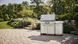 Газовий гриль Weber Summit FS38X S Smart Gas Grill
