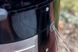 Угольная коптильня Weber Smokey Mountain Cooker 57 см