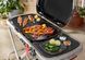 Планча для газового гриля Weber Traveler