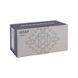 Смеситель для раковины Qtap Gemini скрытого монтажа QTGEM273BLM45694 Black Matt
