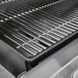 Газовий гриль Weber Summit FS38X S Smart Gas Grill