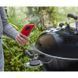 Умный щуп та сенсор решетки Weber