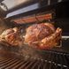Газовий гриль Weber Summit FS38X S Smart Gas Grill