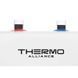 Водонагрівач Thermo Alliance 10 л під мийкою, мокрий ТЕН 1,5 кВт (SF10S15N)